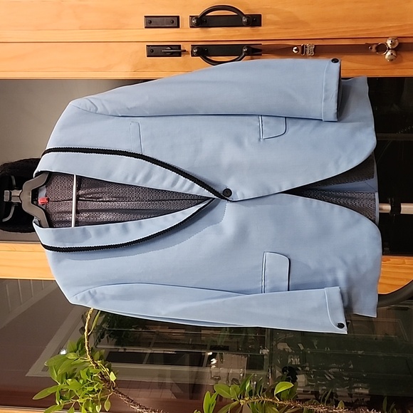 Vintage men's jacket/ blazer - Picture 1 of 8